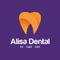 CÔNG TY TNHH DƯỢC Y TẾ ALISA CARE