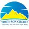CÔNG TY TNHH DVTV THIÊN SƠN