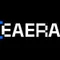 CÔNG TY TNHH EAERA VIỆT NAM