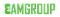 CÔNG TY TNHH EAMGROUP