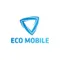 CÔNG TY CỔ PHẦN ECO MOBILE