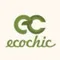 CÔNG TY TNHH ECOCHIC VN