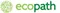Công Ty TNHH Ecopath Việt Nam