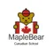 Công ty TNHH Education Maple Bear Việt Nam
