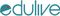 Công Ty Cổ Phần Edulive Toàn Cầu