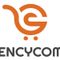 CÔNG TY TNHH ENCYCOM