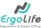 Công Ty TNHH Ergolife