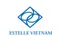 CÔNG TY TNHH ESTELLE VIỆT NAM