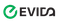 Công ty TNHH EVIDA