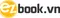 CÔNG TY TNHH EZBOOK VIỆT NAM