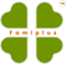 Công ty TNHH Famiplus