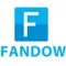 CÔNG TY TNHH FANDOW VIỆT NAM