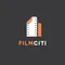 CÔNG TY TNHH FILMCITI VIỆT NAM