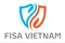Công ty TNHH FISA VIỆT NAM