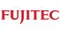 Công ty TNHH Fujitec Việt Nam