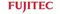 Công ty TNHH Fujitec Việt Nam