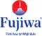Công ty TNHH Fujiwa Việt Nam