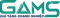 CÔNG TY TNHH GAMS