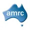 Công ty TNHH Giấc Mơ Úc AMRC
