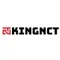 CÔNG TY TNHH GIẢI PHÁP CÔNG NGHỆ & TRUYỀN THÔNG KINGNCT