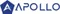 CÔNG TY TNHH GIẢI PHÁP CÔNG NGHỆ APOLLO