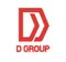 Công Ty TNHH Giải Pháp Công Nghệ Truyền Thông DGroup