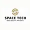 Công ty TNHH Kỹ Thuật Space