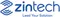 CÔNG TY TNHH GIẢI PHÁP CÔNG NGHỆ ZINTECH