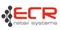 CÔNG TY TNHH GIẢI PHÁP ECR VIỆT NAM