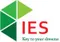Công Ty TNHH Giải Pháp Giáo Dục IES