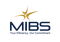 Công Ty TNHH Giải pháp Kinh doanh Multi Intelligence (MIBS)
