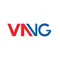 CÔNG TY TNHH GIẢI PHÁP KINH DOANH THẾ HỆ MỚI VNNG