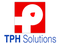 CÔNG TY TNHH GIẢI PHÁP THIÊN PHÚC HƯNG