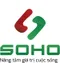 CÔNG TY TNHH GIẢI PHÁP VIỄN THÔNG CÔNG NGHỆ SỐ SOHO