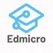 Công ty TNHH Giáo Dục Edmicro