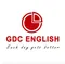 Công Ty TNHH Giáo Dục Lead The Way