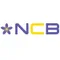 Công ty TNHH giáo dục NCB Việt Nam