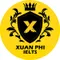 CÔNG TY TNHH GIÁO DỤC VÀ ĐÀO TẠO XUÂN PHI