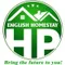 CÔNG TY TNHH GIÁO DỤC VDN