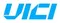 Công ty TNHH giao nhận vận tải hàng hóa quốc tế VIVA