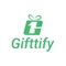 Công ty TNHH GIFTTIFY