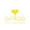Công ty TNHH Ginkgo