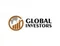 CÔNG TY TNHH GLOBAL INVESTORS