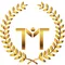 Công ty TNHH GMG VIỆT NAM