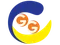 CÔNG TY TNHH GO GLOBAL INC