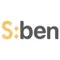 App Sben - Công ty TNHH GOHIHEI