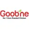 CÔNG TY TNHH GOOBNE VIETNAM