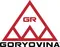 Công ty TNHH Goryovina