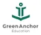 CÔNG TY TNHH GREEN ANCHOR