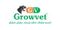Công ty TNHH Growvet Việt Nam